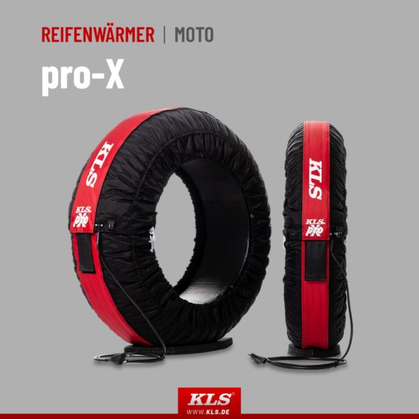 plate-kls-reifenwaermer-moto-pro-x